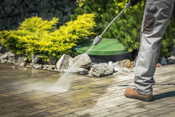 Best Machinery and Equipment Cleaning  in Lakin, KS